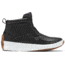 Sorel Out N About Plus Mid Boot - Women's, Black, 7.5 US, 1914841010-7.5