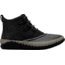 Sorel Out N About Plus Rain Boot - Womens, Black, 12, 1848281010-12