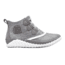 Sorel Out N About Plus Rain Boot - Womens, Quarry, 10.5, 1855451052-10.5