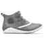 Sorel Out N About Plus Rain Boot - Women's, Quarry, 9, 1855451052-9