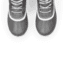 Sorel Out N About Plus Rain Boot - Womens, Quarry, 9, 1855451052-9
