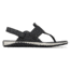 Sorel Out N About Plus Sandal - Women's, Black, 9.5, 1848451010-9.5