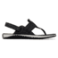 Sorel Out N About Plus Sandal - Womens, Black, 10.5, 1848451010-10.5