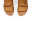 Sorel Out N About Plus Slide Sandals - Womens, Camel Brown, 6, 1848491224-6