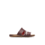 Sorel Out N About Plus Slide Sandals - Womens, Elderberry, 10, 1847561521-10