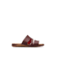 Sorel Out N About Plus Slide Sandals - Womens, Elderberry, 8.5, 1847561521-8.5