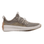 Sorel Out N About Plus Sneaker Casual Boot - Womens, Sage, 10.5, 1848311365-10.5