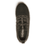 Sorel Out N About Plus Sneaker - Womens, Alpine Tundra, 10.5 US, 1848311326-10.5