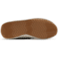 Sorel Out N About Plus Sneaker - Womens, Alpine Tundra, 10.5 US, 1848311326-10.5