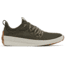 Sorel Out N About Plus Sneaker - Womens, Alpine Tundra, 10.5 US, 1848311326-10.5