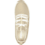 Sorel Out N About Plus Sneaker - Womens, Ancient Fossil, 7 US, 1848311-271-7