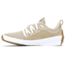 Sorel Out N About Plus Sneaker - Womens, Ancient Fossil, 9.5 US, 1848311-271-9.5
