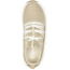 Sorel Out N About Plus Sneaker - Womens, Ancient Fossil, 9.5 US, 1848311-271-9.5