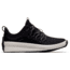 Sorel Out N About Plus Sneaker - Womens, Black, 12 US, 1848311010-12
