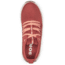 Sorel Out N About Plus Sneaker - Womens, Dusty Crimson, 6 US, 1848311-638-6
