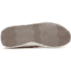 Sorel Out N About Plus Sneaker - Womens, Dusty Crimson, 6 US, 1848311-638-6