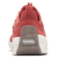 Sorel Out N About Plus Sneaker - Womens, Dusty Crimson, 6 US, 1848311-638-6
