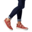 Sorel Out N About Plus Sneaker - Womens, Dusty Crimson, 6 US, 1848311-638-6