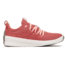 Sorel Out N About Plus Sneaker - Womens, Dusty Crimson, 6 US, 1848311-638-6