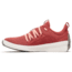 Sorel Out N About Plus Sneaker - Womens, Dusty Crimson, 7 US, 1848311-638-7