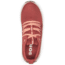 Sorel Out N About Plus Sneaker - Womens, Dusty Crimson, 7 US, 1848311-638-7