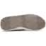 Sorel Out N About Plus Sneaker - Womens, Dusty Crimson, 7 US, 1848311-638-7
