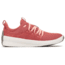 Sorel Out N About Plus Sneaker - Womens, Dusty Crimson, 7 US, 1848311-638-7