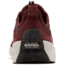 Sorel Out N About Plus Sneaker - Womens, Redwood, 9 US, 1848311628-9