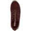 Sorel Out N About Plus Sneaker - Womens, Redwood, 9 US, 1848311628-9