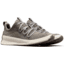 Sorel Out N About Plus Sneaker - Womens, SHINY Quarry, 10.5, 1869981052-10.5
