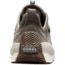 Sorel Out N About Plus Sneaker - Womens, SHINY Quarry, 10.5, 1869981052-10.5