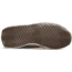 Sorel Out N About Plus Sneaker - Womens, SHINY Quarry, 10.5, 1869981052-10.5