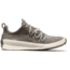 Sorel Out N About Plus Sneaker - Womens, SHINY Quarry, 10.5, 1869981052-10.5