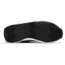 Sorel Out N About Plus Street Sneak Shoes - Womens, Black, 8.5 US, 1897401-010-8.5