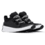 Sorel Out N About Plus Street Sneak Shoes - Womens, Black, 8.5 US, 1897401-010-8.5