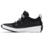 Sorel Out N About Plus Street Sneak Shoes - Womens, Black, 8.5 US, 1897401-010-8.5