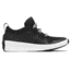 Sorel Out N About Plus Street Sneak Shoes - Women's, Black, 7.5 US, 1897401-010-7.5
