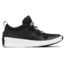 Sorel Out N About Plus Street Sneak Shoes - Womens, Black, 8.5 US, 1897401-010-8.5