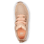 Sorel Out N About Plus Street Sneak Shoes - Womens, Natural Tan, 6.5 US, 1897401-257-6.5
