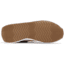 Sorel Out N About Plus Street Sneak Shoes - Womens, Natural Tan, 6.5 US, 1897401-257-6.5
