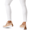 Sorel Out N About Plus Street Sneak Shoes - Womens, Natural Tan, 6.5 US, 1897401-257-6.5