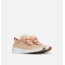 Sorel Out N About Plus Street Sneak Shoes - Womens, Natural Tan, 6.5 US, 1897401-257-6.5