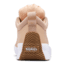 Sorel Out N About Plus Street Sneak Shoes - Womens, Natural Tan, 6.5 US, 1897401-257-6.5