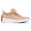 Sorel Out N About Plus Street Sneak Shoes - Womens, Natural Tan, 6.5 US, 1897401-257-6.5
