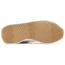 Sorel Out N About Plus Street Sneak Shoes - Womens, Sea Salt, 7 US, 1897401-125-7