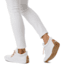 Sorel Out N About Plus Street Sneak Shoes - Womens, Sea Salt, 7 US, 1897401-125-7