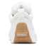 Sorel Out N About Plus Street Sneak Shoes - Womens, Sea Salt, 7 US, 1897401-125-7
