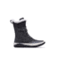 Sorel Out N About Plus Tall Boot - Women's, Black, 10.5, 1833581010-10.5
