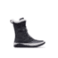 Sorel Out N About Plus Tall Boot - Womens, Black, 5, 1833581010-5