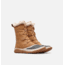 Sorel Out N About Plus Tall Boot - Womens, Elk, 10.5, 1833581286-10.5
